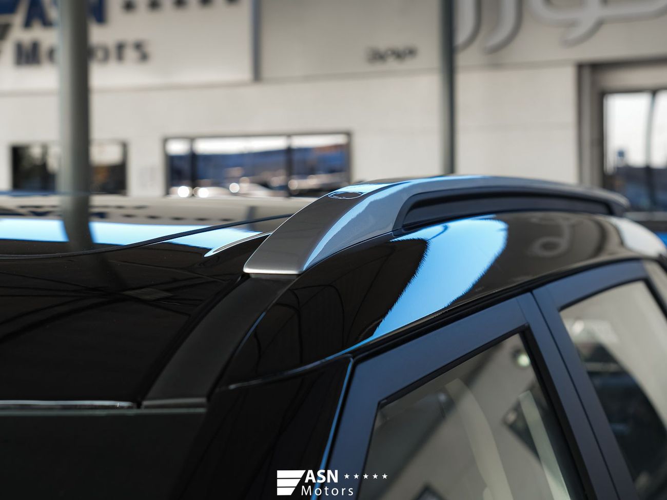 Kia Seltos Luxury 1.5L 2025 (Export Price)