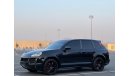 Porsche Cayenne GTS