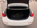 Mercedes Benz C300 PREMIUM