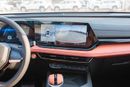 تشنجان x5 بلس PIONEER Changan X5 Plus 1.5T – 2026 Model
