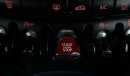 Mini Cooper S S 2 | Zero Down Payment | Free Home Test Drive