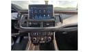 Chevrolet Suburban Chevrolet Premier Suburban - 2023 - Green