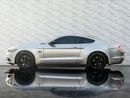 Ford Mustang GT Premium 5.0L V8