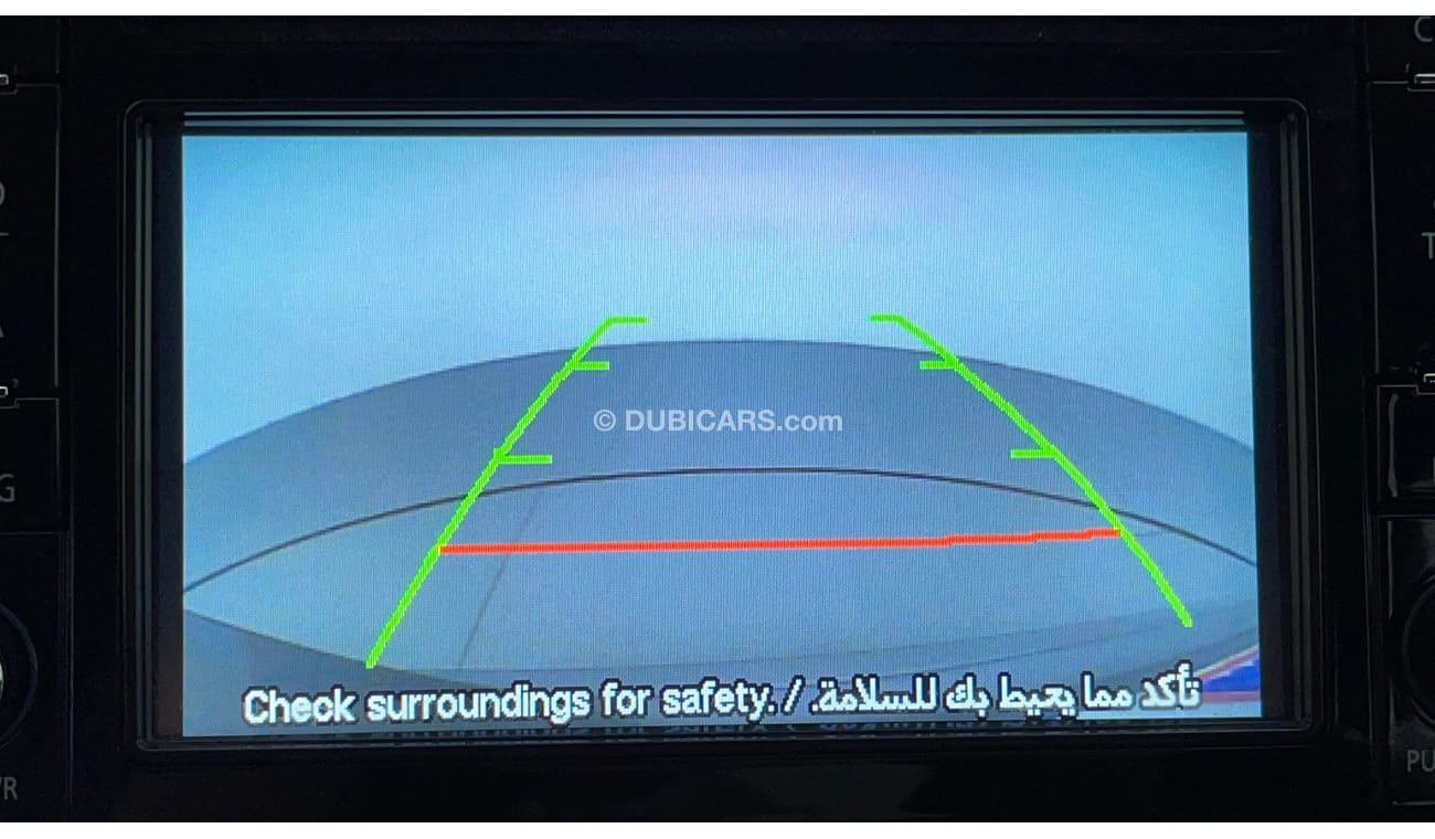 Mitsubishi Eclipse Cross GLX LOWLINE 1.5 | Zero Down Payment | Free Home Test Drive