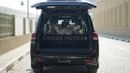Toyota Land Cruiser LC 300 VXR - Automatic- 3.3 L - diesel - SUV - 4x4 - 7 Seats - 5 Door