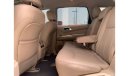 Nissan Pathfinder SE Mid SE Mid SE Mid SE Mid 2014 Ref# 288