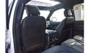 Ford Expedition EXPEDITION LIMITED V6 3.5 CLEAN CONDITION / WITH WARRANTY