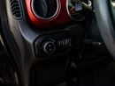 Jeep Wrangler Rubicon 3.6L A/T (5 Seater)