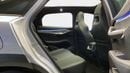 BYD Sealion 7 PREMIUM | Guaranteed Warranty | 0 Down Payment