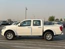 جريت وول وينغل GREAT WALL WINGLE5 2.4L 4 DOORS 2025