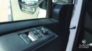 Toyota Hiace GL High Roof | 3.5L | Manual Transmission | 13 Seater | 4 Door | 1 Sliding Door