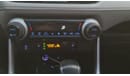 Toyota RAV4 | USA SPECS | V4 | 2WD | PANORAMIC ROOF | FULL OPTION