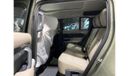 Land Rover Defender P400 FIRST EDITION