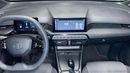 MG 3 STANDARD 2026 | AED 550/Month | 0 DP | 30 Day Return | Warranty | Service History