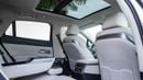 BYD Han L 200KM DMI LIDAR Flagship | 2025 | For Local Registration +10%
