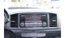 Mitsubishi Lancer GLX Low Mitsubishi Lancer /2015 /GCC / Original Paint /1.6L