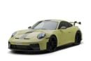Porsche 911 GT3 4.0L Weissach Package