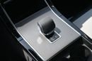 لاند روفر رينج روفر فيلار R-DYNAMIC SE Land Rover Range Rover Velar, R Dynamic SE 2.0L Turbo AWD, Model 2025, Color Santorini 