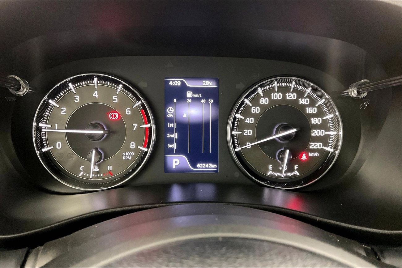 Suzuki Baleno GLX | National Day Celebration | Guaranteed Warranty | 0 Down Payment