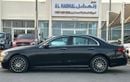 Mercedes-Benz E 350 Mercedes E350_American _2021_Excellent Condition _Full option