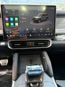 جيتور T2 Luxury