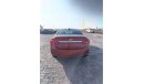 Chevrolet Impala 2014 Chevrolet Impala LTZ, 4dr Sedan, 3.6L 6cyl Petrol, Automatic, Front Wheel Drive