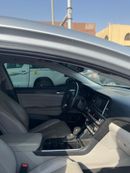 Hyundai Sonata Full option