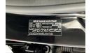 Mercedes Benz C200 Premium (AMG Line)