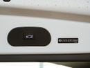 Toyota Frontlander 2026 TOYOTA FRONTLANDER 2.0L HYBRID LUXURY EDITION BRAND NEW 0KM
