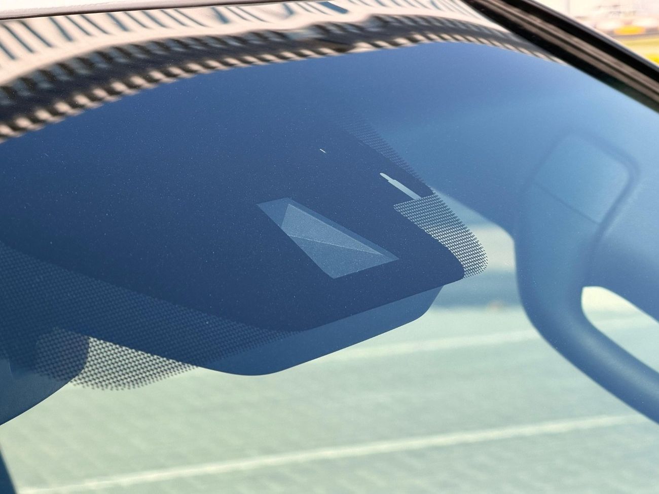 Toyota Land Cruiser VXR TWIN TURBO RHD