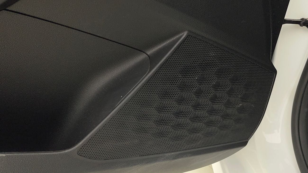 أم جي GT STD 1.5 | بدون دفعة مقدمة | اختبار القيادة في المنزل