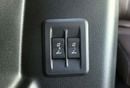 تويوتا برادو GXR 2025 TOYOTA PRADO 2.4L PETROL ADVENTURE FULL OPTION