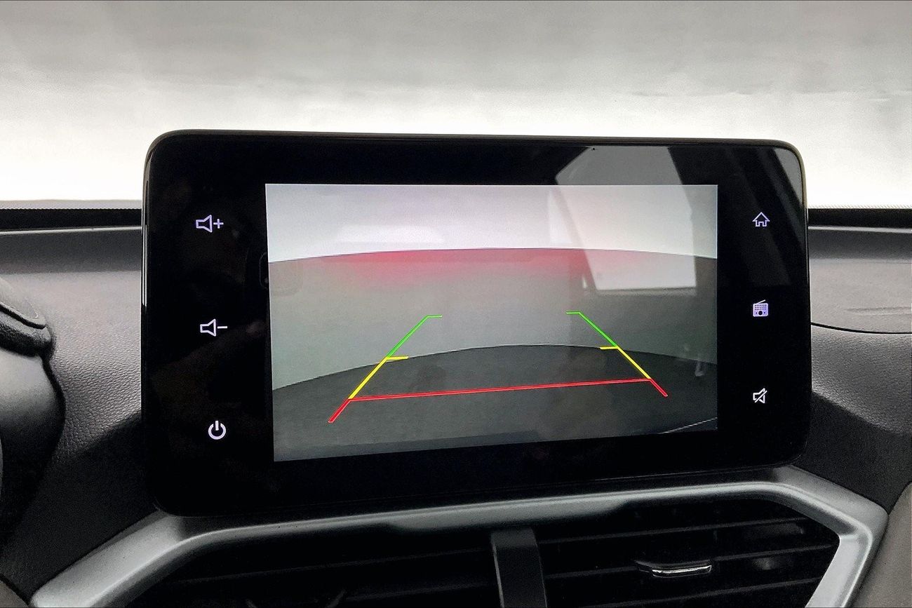 شيفروليه جروف LT | شامل الضمان | 0 ﺪﻔﻋﺓ ﺃﻮﻟﻯ