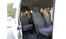 Toyota Hiace 2013 Ref#537