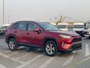 Toyota RAV4 2023 Toyota RAV4 XLE Premium+ 2.5L – Full Option, 4x4 AWD