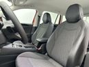 Volkswagen Tiguan Tiguan Life + Fabric Seats (Ref#31265) - 33,100 AED SAVINGS from New Car