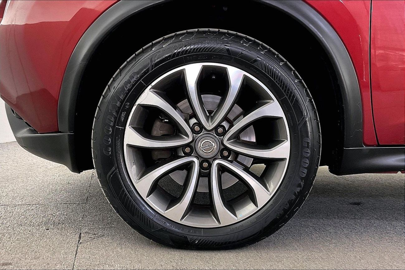 لكزس GX 460 Premier | شامل الضمان | 0 ﺪﻔﻋﺓ ﺃﻮﻟﻯ