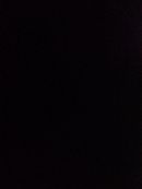 Mitsubishi Pajero GLS SIGNATURE EDITION 3.8 | Zero Down Payment | Home Test Drive