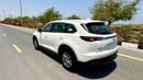 مازدا CX9 LTD