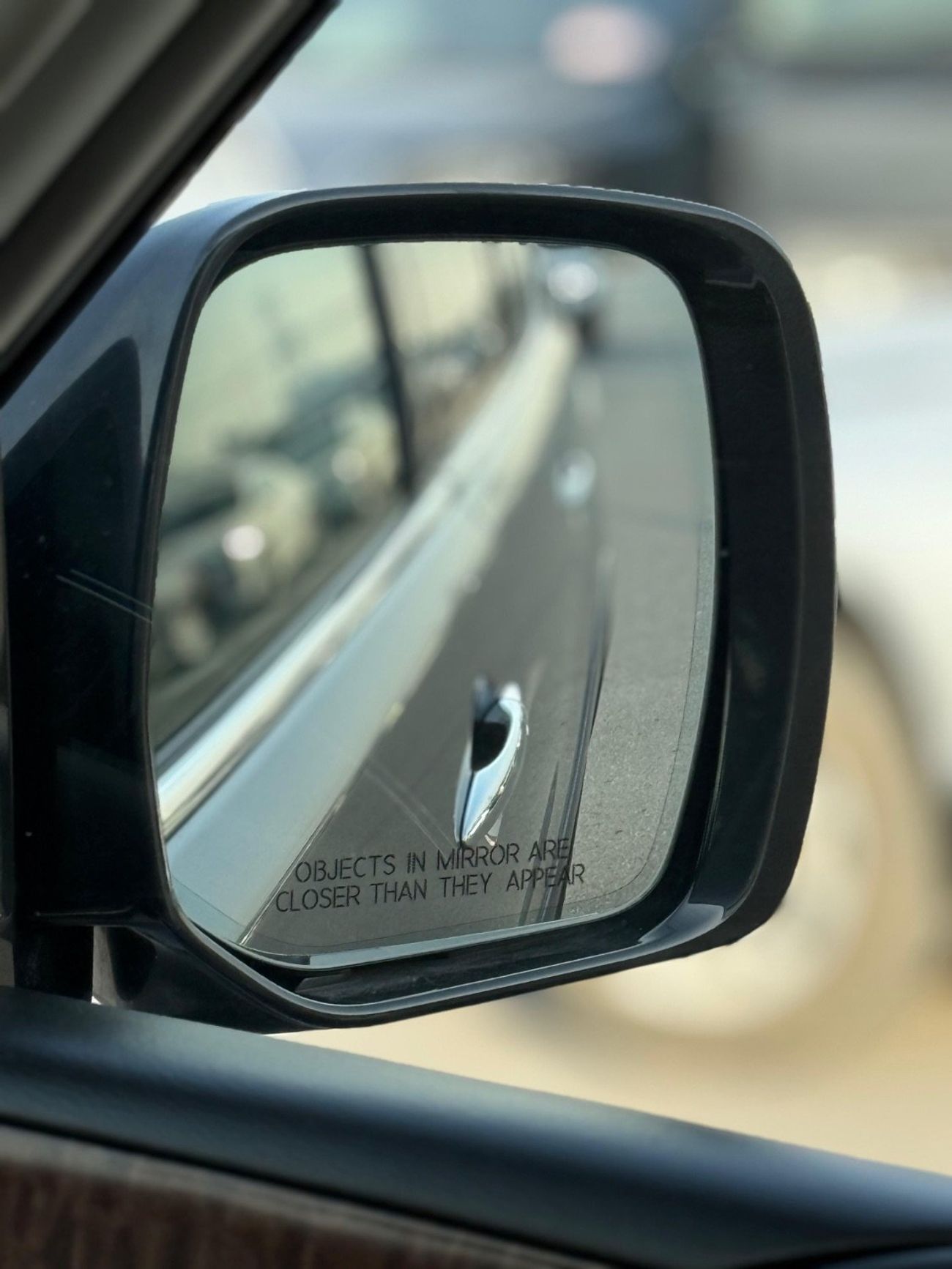 Nissan Armada 4WD Full option 2020 360 cameras