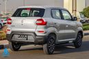 Suzuki S Presso 2026 GL AMT | 7" inch Display Audio | Electric Mirrors | Alloy Wheels | BEST PRICE