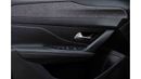 Peugeot 408 408 | 2,252 P.M  | 0% Downpayment | ALLURE 1.6L T