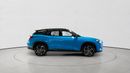 MG One LUX | Guaranteed Warranty | 0 Down Payment