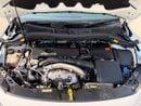 Mercedes Benz CLA35 AMG 4MATIC