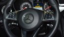 Mercedes-Benz GLC 300 2019 AMG 4MATIC, 2.0L I4-Turbo GCC, 0km w/ 2 Years Unlimited Mileage Warranty