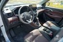Toyota Urban Cruiser GLX Full Option | 1.5L Neo Drive | 360 Camera | Head Up Display | Wireless Charger