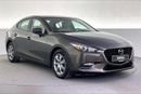 Mazda 3 S | Guaranteed Warranty | 0 Down Payment