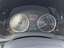 Lexus IS300 2025 LEXUS IS300 2.0L PRIME GCC BRAND NEW OKM