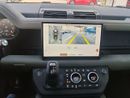 Land Rover Defender P400 110 SE 3.0L (5 Seater)