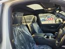Toyota Land Cruiser GR SPORT LC300 ,RIGHT HAND DRIVE DIESEL ,4.5 LITER ,FULL OPTION  ,WITH G.R KIT